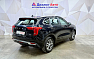 Haval Jolion Premium, 2023 года, пробег 36881 км