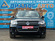 Volkswagen Touareg, 2013 года, пробег 187148 км
