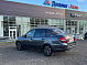 Lada (ВАЗ) Granta #CLUB, 2025 года, пробег 23375 км