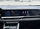 Geely Monjaro Flagship (2023-2025), белый