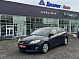 Ford Focus Ambiente, 2012 года, пробег 223905 км