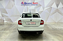 Skoda Rapid Active, 2018 года, пробег 160734 км