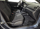 Kia Rio Luxe, 2013 года, пробег 172474 км