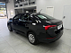 Skoda Rapid Ambition, 2020 года, пробег 12807 км