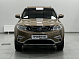Geely Atlas Luxury, 2019 года, пробег 141981 км