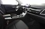 Kia Seltos Luxury Edition, белый