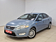 Ford Mondeo Ghia, 2008 года, пробег 298500 км
