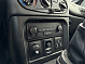 Lada (ВАЗ) Niva Travel KHL, 2023 года, пробег 53050 км