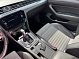 Volkswagen Passat, 2019 года, пробег 241690 км
