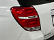 Chevrolet Captiva, 2017 года, пробег 169425 км