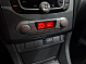 Ford Focus Ghia, 2011 года, пробег 215435 км