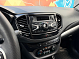 Lada (ВАЗ) Vesta Comfort, 2020 года, пробег 122000 км