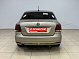 Volkswagen Polo Trendline, 2020 года, пробег 220886 км