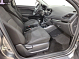 Lada (ВАЗ) Vesta 50 Anniversary, 2020 года, пробег 134744 км