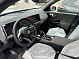BMW X3 xDrive30L Premium M Sport, серый