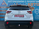 Mazda CX-5 Supreme, 2014 года, пробег 200902 км
