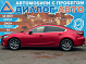 Mazda 6 Active, 2021 года, пробег 64056 км
