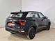 Hyundai Creta, 2022 года, пробег 75856 км