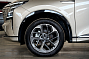Changan CS75 Plus Техно, белый