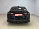 Chevrolet Malibu, 2018 года, пробег 59483 км