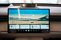 GAC S7 SX Premium, черный