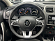 Renault Logan Stepway Life, 2020 года, пробег 91613 км