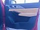 Changan Hunter Plus Люкс, серый