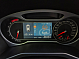Ford Mondeo Ghia, 2008 года, пробег 298500 км