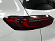 Chery Tiggo 8 Pro Dreamline, 2022 года, пробег 107626 км