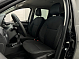 Nissan Terrano Elegance Plus, 2021 года, пробег 11053 км