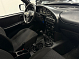 Chevrolet Niva LE, 2018 года, пробег 111160 км