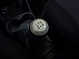 Hyundai Getz Comfort, 2008 года, пробег 205707 км