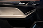 Haval Jolion Премиум, голубой