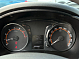 Lada (ВАЗ) Granta Standard, 2025 года, пробег 13874 км