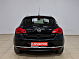Opel Astra Cosmo, 2014 года, пробег 143552 км