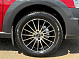Lada (ВАЗ) Largus Luxe (5 мест), 2019 года, пробег 123686 км
