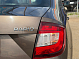 Skoda Rapid Active, 2018 года, пробег 189000 км