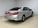 Toyota Camry, 2012 года, пробег 216905 км