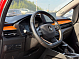 Livan X3 Pro, 2022 года, пробег 53895 км