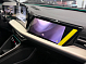 Audi Q5 Luxury, 2025 года, пробег 35 км