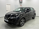 Nissan Qashqai SE+, 2021 года, пробег 45701 км