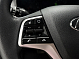 Hyundai Solaris Active Plus, 2021 года, пробег 79524 км
