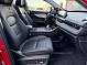 Chery Tiggo 7 Pro Max Ultimate, 2023 года, пробег 43600 км