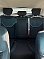 Haval Jolion Comfort, 2023 года, пробег 141853 км