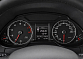 Audi Q5, 2014 года, пробег 247140 км