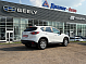 Mazda CX-5 Active, 2015 года, пробег 103684 км