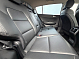 Kia Sportage, 2018 года, пробег 136167 км