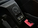Lada (ВАЗ) 2121 (4x4) Luxe, 2018 года, пробег 50263 км