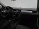 Skoda Rapid Ambition, 2016 года, пробег 175200 км