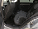 Skoda Octavia Ambition, 2013 года, пробег 190123 км